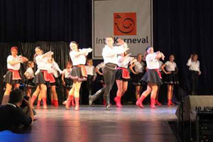 medi-dance-group®