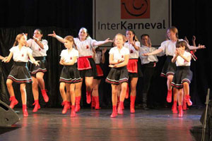 medi-dance-group®